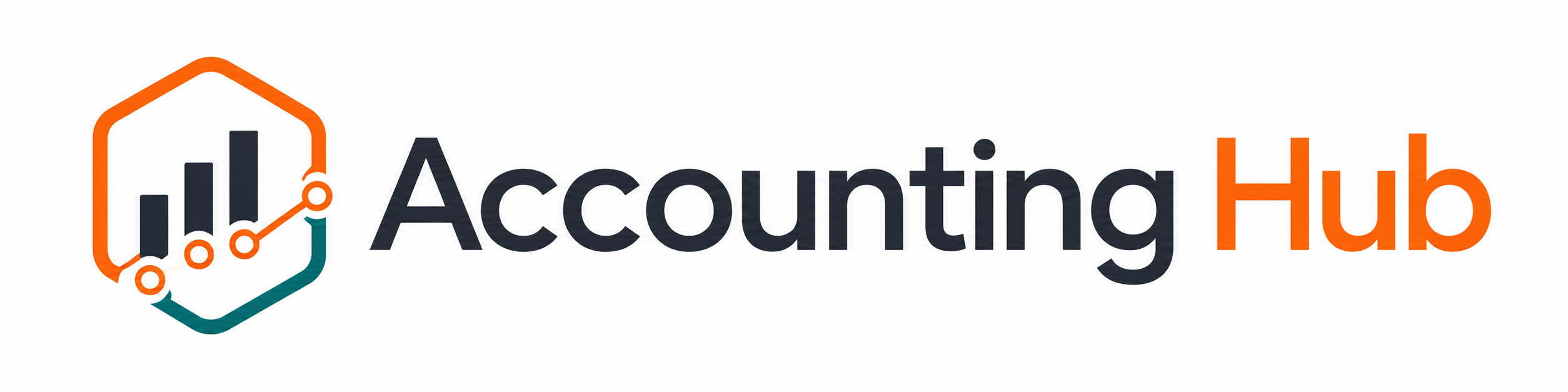 Accounting Hub